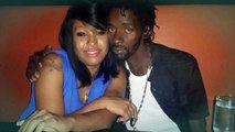 Gully Bop talks potential Ninja Man Sting clash   relationship with Shauna Chin on Nightly