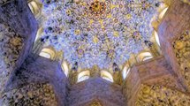 Kolosy Starozytnosci Alhambra Dokument