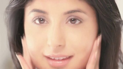Rose Aqua Herbal Beauty Cream (J. A. Traders, Pakistan)