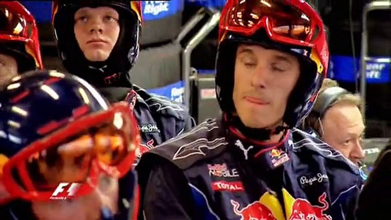 GP1 Season Review 2010 Part 1-001