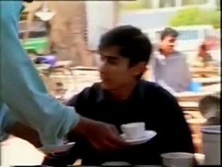 Sadi Zindagi Noon Rog - Attaullah Khan Esakhelvi