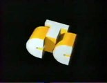 staroetv.su | Реклама (СТС-8, 1996-1997) Заставка