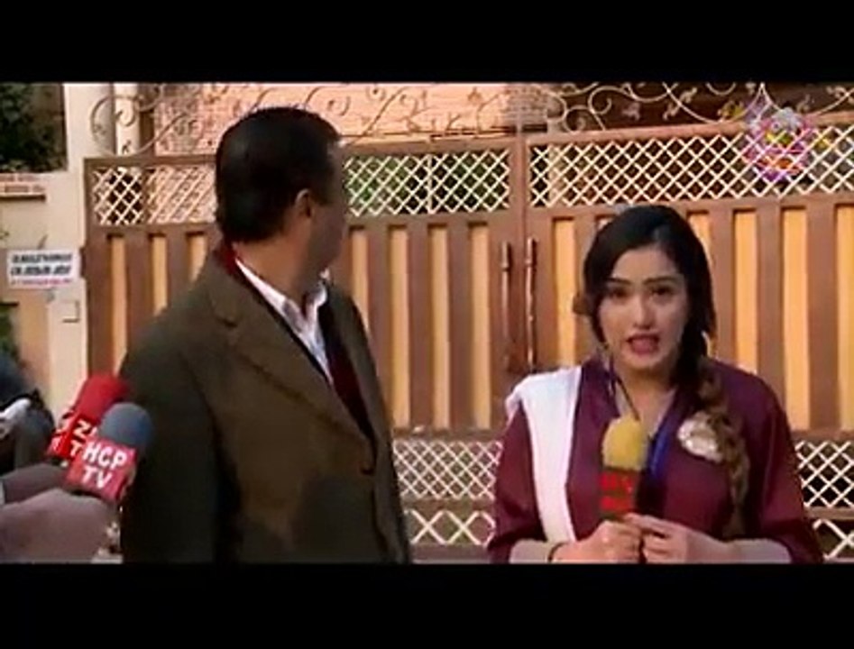 How to help of Criminals by Media