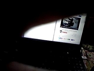 Japanese virsion (original words) I lost the words