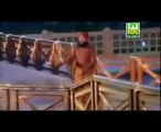 Milad un nabi special naat-nabi nabi - YouTube