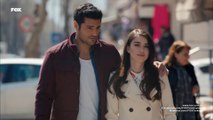 Kiraz Mevsimi - Sadece birbirimizi çok seveceğiz! / 38.Bölüm