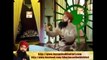 Non Stop Naats Collection [2013] - Al Hajj Imran Shaikh Attari - YouTube