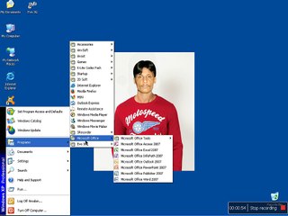 Lesson 1 Introduction Excel