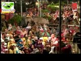 ---Shahbaz Qamar Fareedi  latest Mehfil e Zikar o Naat 21 September 2014 - YouTube