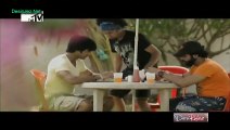 Mtv Films Trippin Goa - 29th March 2015 Part1