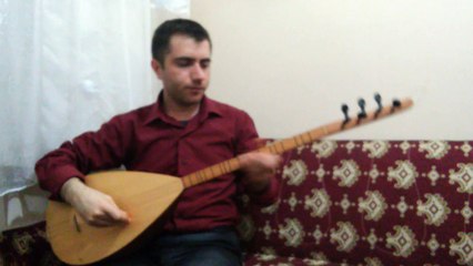 Aşkım Sana Bir Muamma