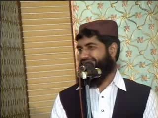 Abdullah sajid Sb Rehmania masjid faisalabad 28-03-15 By Fahim malik