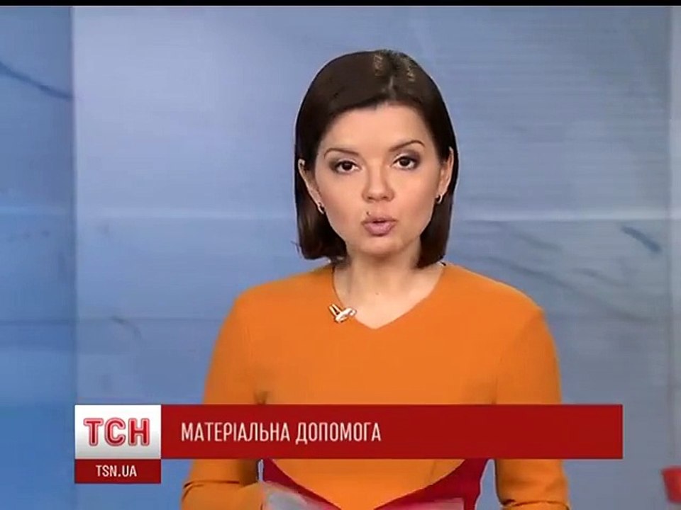 Статус учасника бойових дій уже отримали понад 22 тисячі осіб