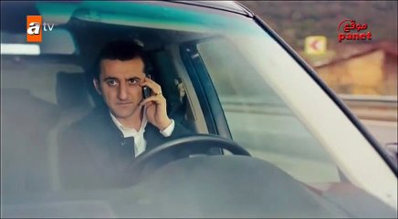 الثمن الحلقة 4-1 - موقع بانيت المغرب 4