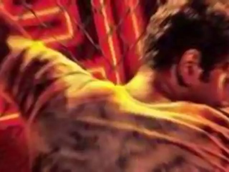 Bombay Velvet   Official Theatrical Trailer   Ranbir Kapoor   Anushka Sharma   RELEASED