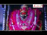 Sapana Dikhawlu Maiya Rat Me - Bhojpuri New Hit Mata Ki Bheinte - Ravi Shankar Urf Raviya