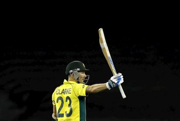 Australia vs New Zealand highlights - Hd live streaming - AUS vs NZ full highlights - ICC Cricket world cup 2015