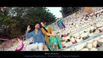 Latest punjabi songs - Lukka Chuppi -What The Jatt- New Punjabi songs 2015 - Official Full Song - Punjabi Songs Latest