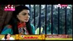 Kaneez New Full Episode 61 Aplus Pakistani Drama 29 March 2015 HD Video Complete - Dailymotion