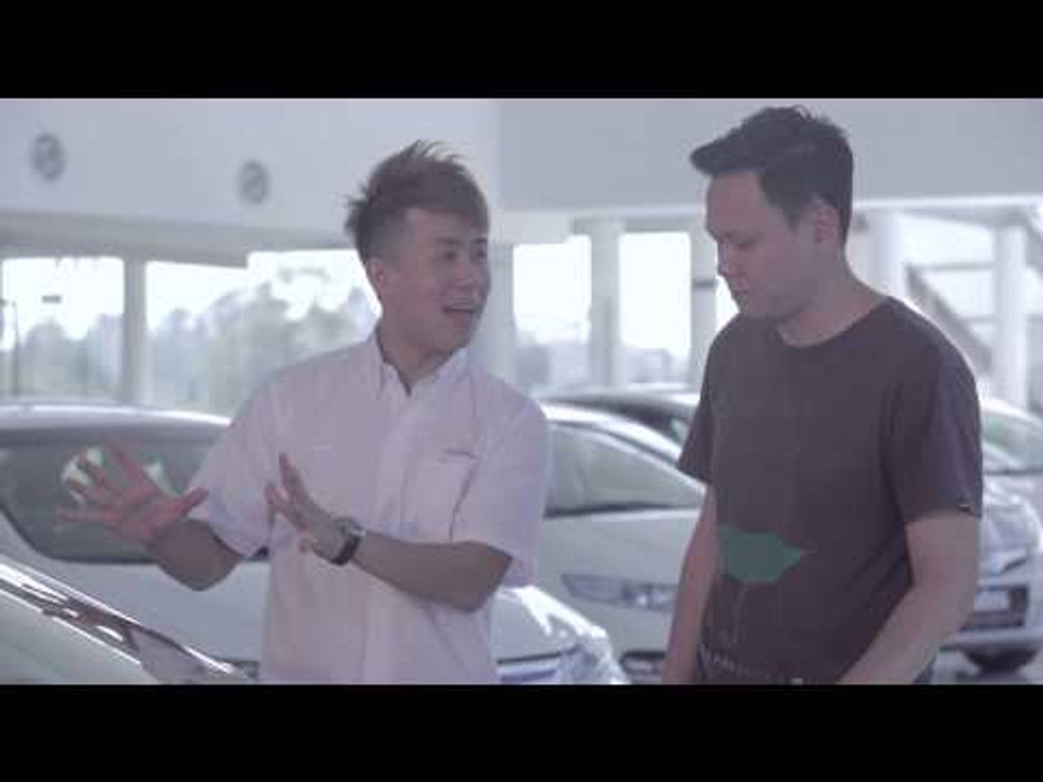 ROJAK - JinnyBoyTV