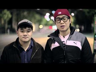 80,000 SUBSCRIBERS - JinnyBoyTV