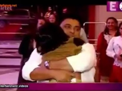 Dil Ki Baatein Dil Hi Jaane Ram Kapoor Ne Di Media Ko Lanat Aur Dikhaaye Tantrum