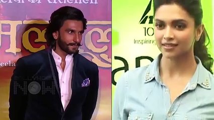 Katrina Kaif PRAISES Ranbir Kapoor Publicly