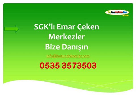 2.görüş için lütfen danışın: 0535 357 35 03, emar fiyatları ile ilgili videolar, emar fiyat listesi, beyin emar fiyatları, emar nasıl çekilir, emar makinesi fiyatları, açık emar fiyatları, boyun emar fiyatları, emar nedir, emar nedir video, emar nedir ne
