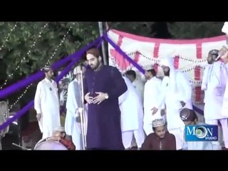 ---0123 Muhammad Shakeel Ashraf new naat 2015 - YouTube