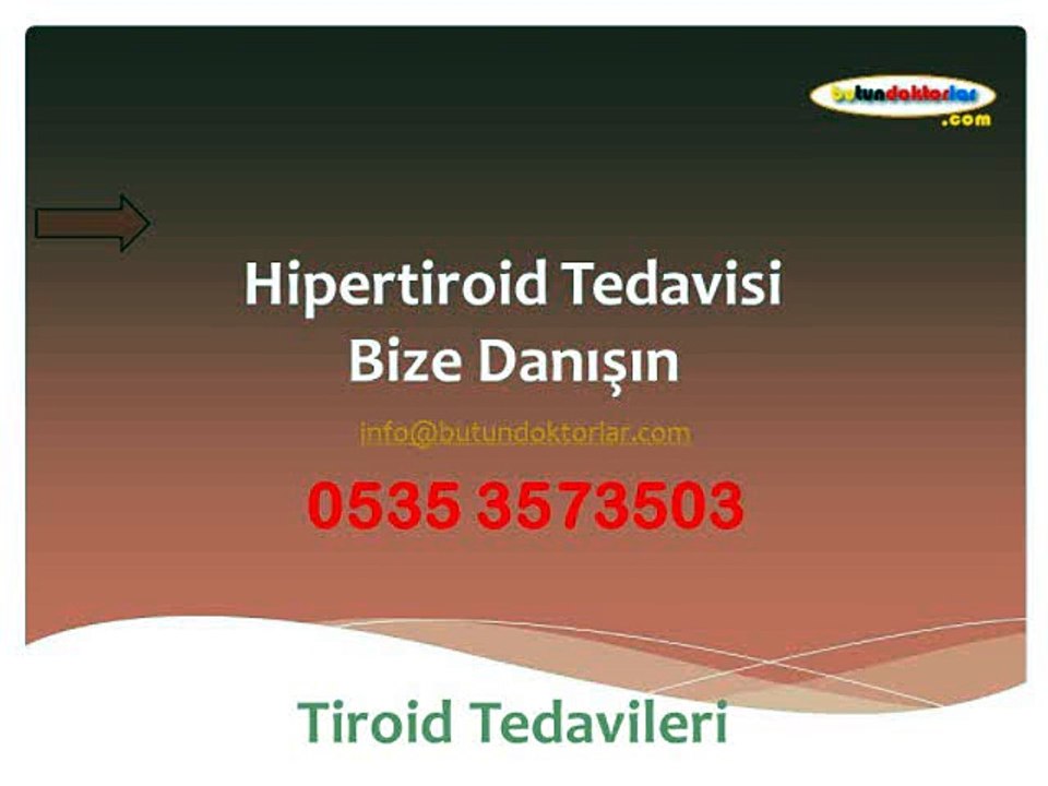 2.görüş için lütfen danışın: 0535 357 35 03, hipertiroid belirtileri, hipertiroid hastaları nasıl beslenmeli, hipertiroid bitkisel tedavi, hipertiroid tedavisi, hipertiroid ilaçları, hipertiroid nedir, hipotiroid, hipotiroidi, hipertiroid belirtileri ned