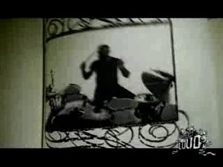 Killswitch_engage-my_curse-xvid-mud-hdp