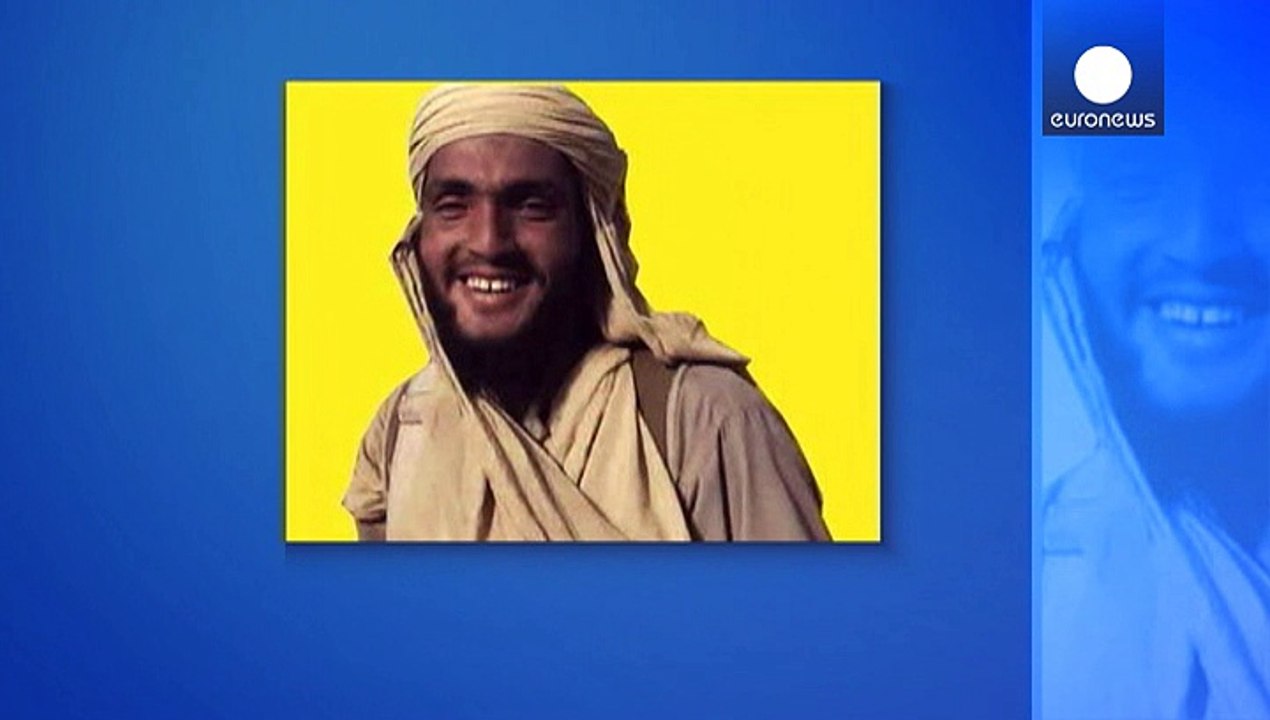 Tunisia, colpo a brigada jihadista. Uccisa anche la presunta mente dell'attentato al Bardo