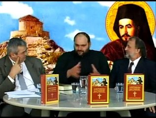 DJORDJE TARAKCIJA "©"  PRAVOSLAVLJE DANAS BR 16 DRUGI DEO