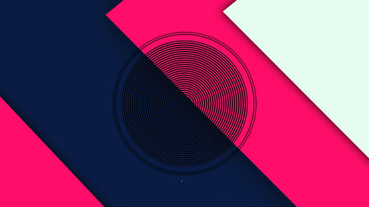 Casio Edifice Chrono Mens Watch EFR-546D-1AVUEF