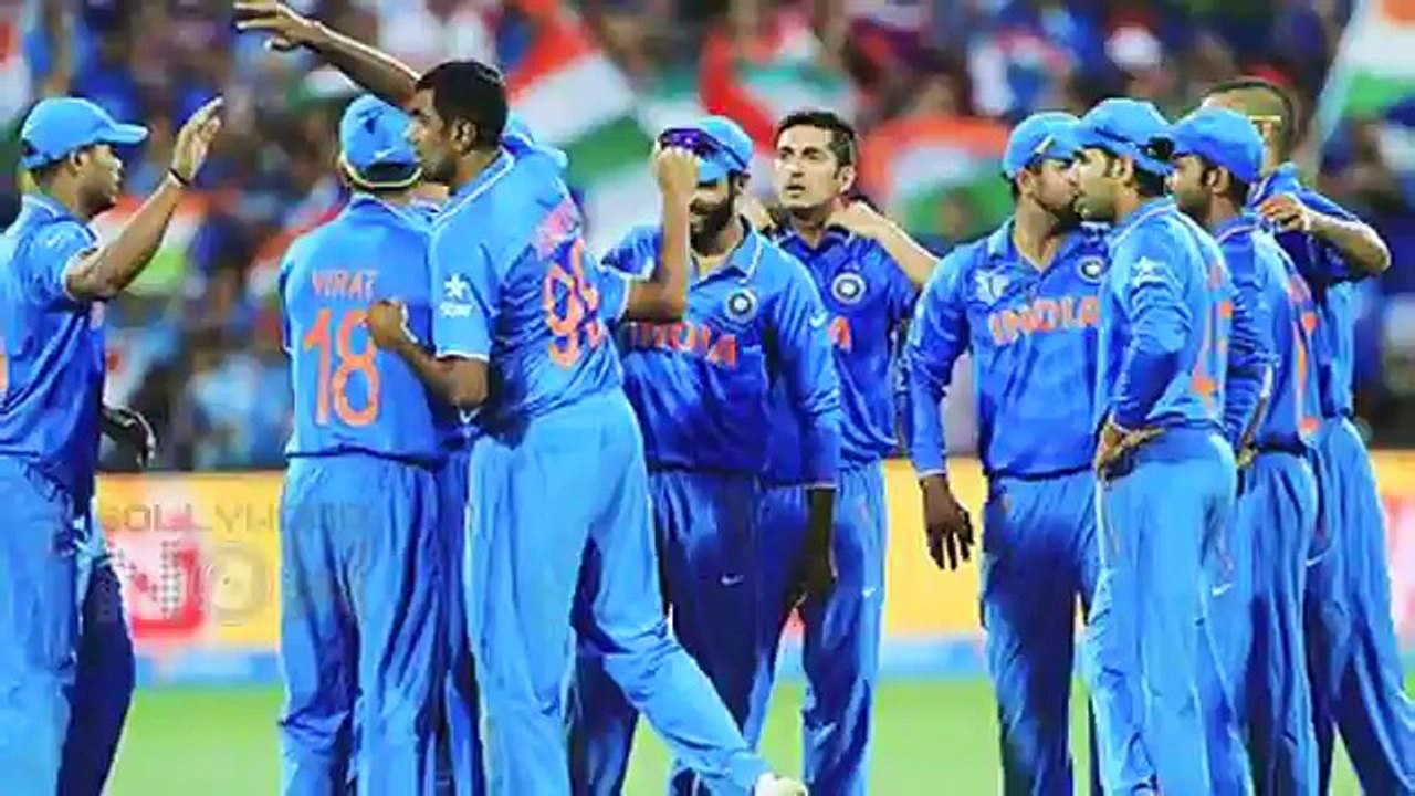 Rakhi Sawant To Give BODY MASSAGE To MS Dhoni And Team   ICC World Cup