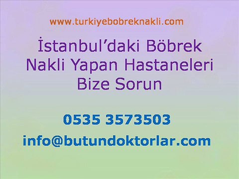 2.görüş için lütfen danışın: 0535 357 35 03, beyin tümörü cerrahisi, beyin tümörü nasıl oluşur, beyin tümörü nasıl anlaşılır, beyin tümörü ve tedavisi, beyin hastalıkları, beyin tümörü nedir, beyin tümörü cerrahisi, beyin felci, beyin hastalıkları, beyin