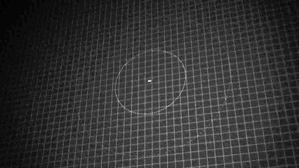 Direct Caen - Second tour Départementales