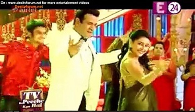 Itna Karo Na Mujhe Pyaar Ronit Roy-Neil Ne Kiya Gussa Ekta Kapoor Par 29th March