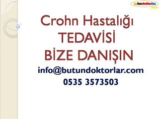 2.görüş için lütfen danışın: 0535 357 35 03, crohn hastalığı, crohn hastalığı bitkisel tedavi, ülseratif kolit, crohn hastalığı diyeti, crohn hastalığı pdf, crohn hastalığının cerrahi tedavisi, crohn hastalığı nedir, crohn hastalığı belirtileri,