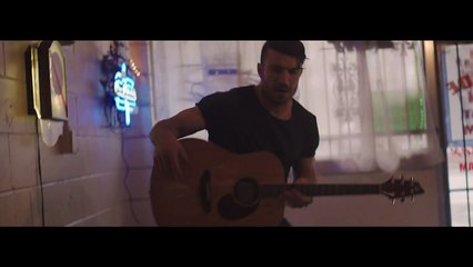 Sam Hunt - Take Your Time (2015)