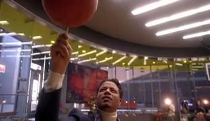 Empire Season Specials Full Episode