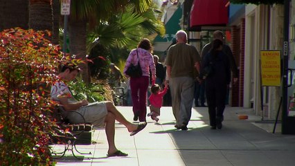 PBS.Frontline.2015.The.Vaccine.War.720p.HDTV.x264.AAC.MVGroup.org