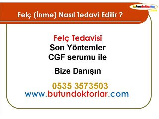 Descargar video: 2.görüş için lütfen danışın: 0535 357 35 03, Felç, felç tedavisi, felç tedavi yöntemleri, felç belirtileri, felç çeşitleri, kısmi felç, felç nedenleri, felç neden olur, felç nedir, felç tedavi yöntemleri, felç için şifalı bitkiler, kısmi felç tedavisi, fe