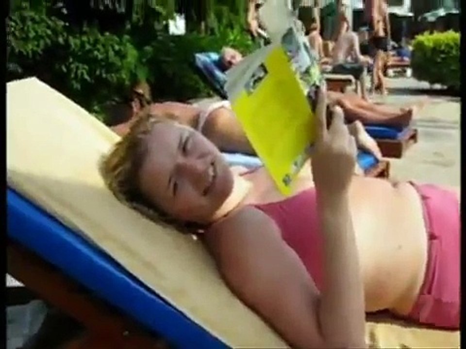 TSUNAMI 2004