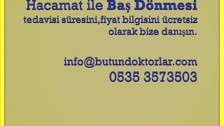 2.görüş için lütfen danışın: 0535 357 35 03, hacamat baş dönmesi, hacamatın faydaları, hacamat baş dönmesi tedavisi, hacamat tedavisi, hacamat baş, hacamat baş dönmesi, hacamat baş hangi hastalıklara iyi gelir, baş dönmesi tedavisinde hacamat,