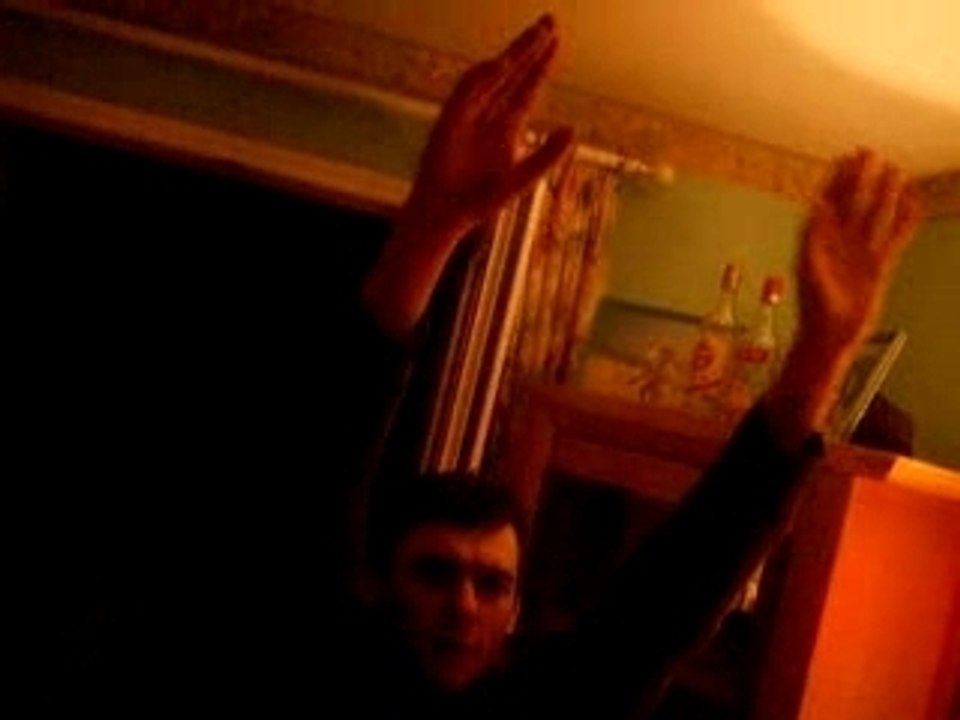 Anniv toto (bourré)