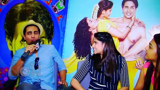 Hunterr Performs Decently At The Box Office Box Office Report