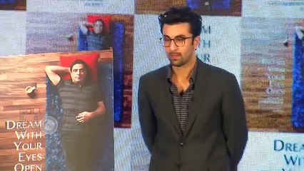 OMG! Katrina Kaif Takes Revenge From Ranbir Kapoor