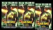 Gabbar Is Back Official Trailer   Akshay Kumar Shruti Haasan   Released