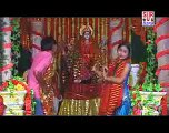 Suna Suna Hamar Saali - 2013 Durga Puja Songs - Vikram jain, Sony Raj